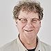 Anders Fomsgaard