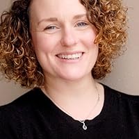 Helen Monks Takhar