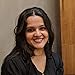 Apeksha Rao
