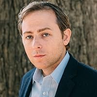 David Litt