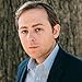 David Litt
