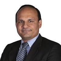 Muhammad Omar Iftikhar