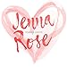 Jenna   Rose