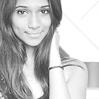 Jayamadure Srinivasan