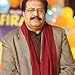 Mohammad Hafeez Khan