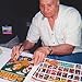 Carmine Infantino