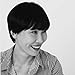 You-Jeong Jeong