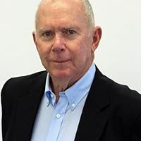 William A.  Glass