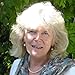Jane Mosse