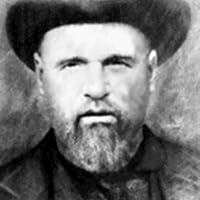 Elijah Nicholas Wilson