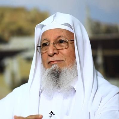 محمد أبو الفتح البيانوني