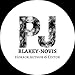 P.J. Blakey-Novis