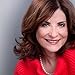 Marcia Reynolds