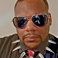 Robin Lewis