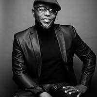 Tyehimba Jess