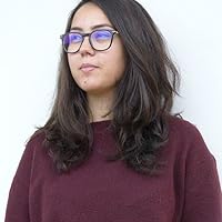Jéssica Guerra dos Reis