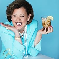 Jane Jenkins Herlong