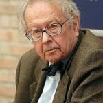 Kenneth N. Waltz