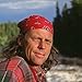 Hap Wilson