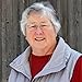 Jane Fulkerson
