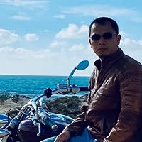 Viet Hung