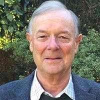 John Cottingham