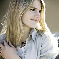 Jenny  Phillips