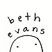 Beth Evans