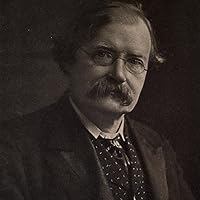 John Churton Collins