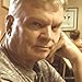 R. Allen Chappell