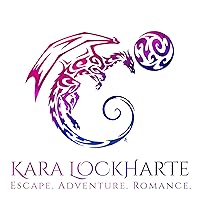 Kara Lockharte