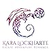 Kara Lockharte