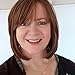 Karen Foley