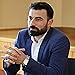 Rovshan Abdullaoglu