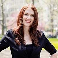 Jennifer Fulwiler