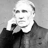 Edward Bannerman Ramsay