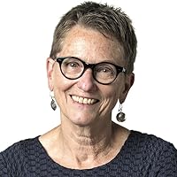 Barbara Shoup