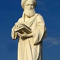 ابوالفضل بیهقی