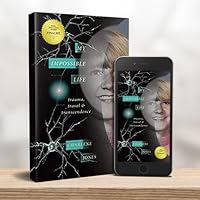 Charlene Diane Jones