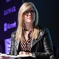 Emma Barnett