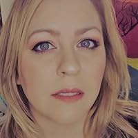 Lisa Libby