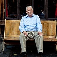 William B. Helmreich