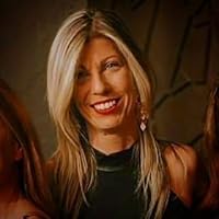 Χρυσάνθη Καλαφάτη