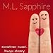M.L. Sapphire