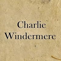Charlie Windermere