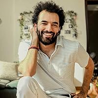 احمد اليسير