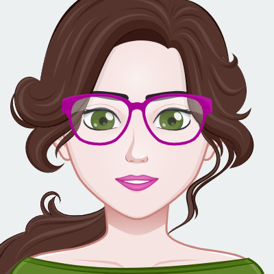 نیکول گل سرخ کتاب کوتیی پیی