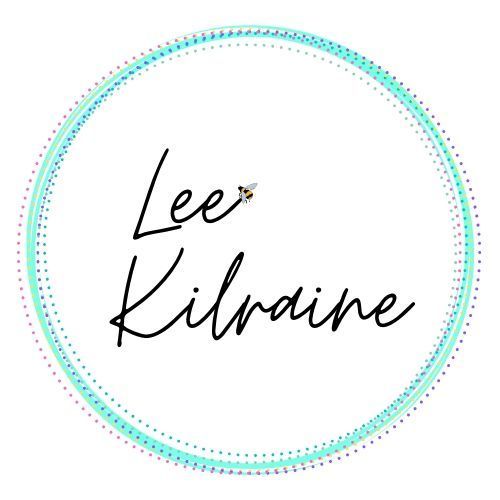 Lee Kilraine
