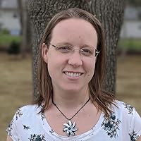 Katie L. Carroll