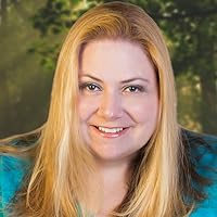 Brenda Lowder
